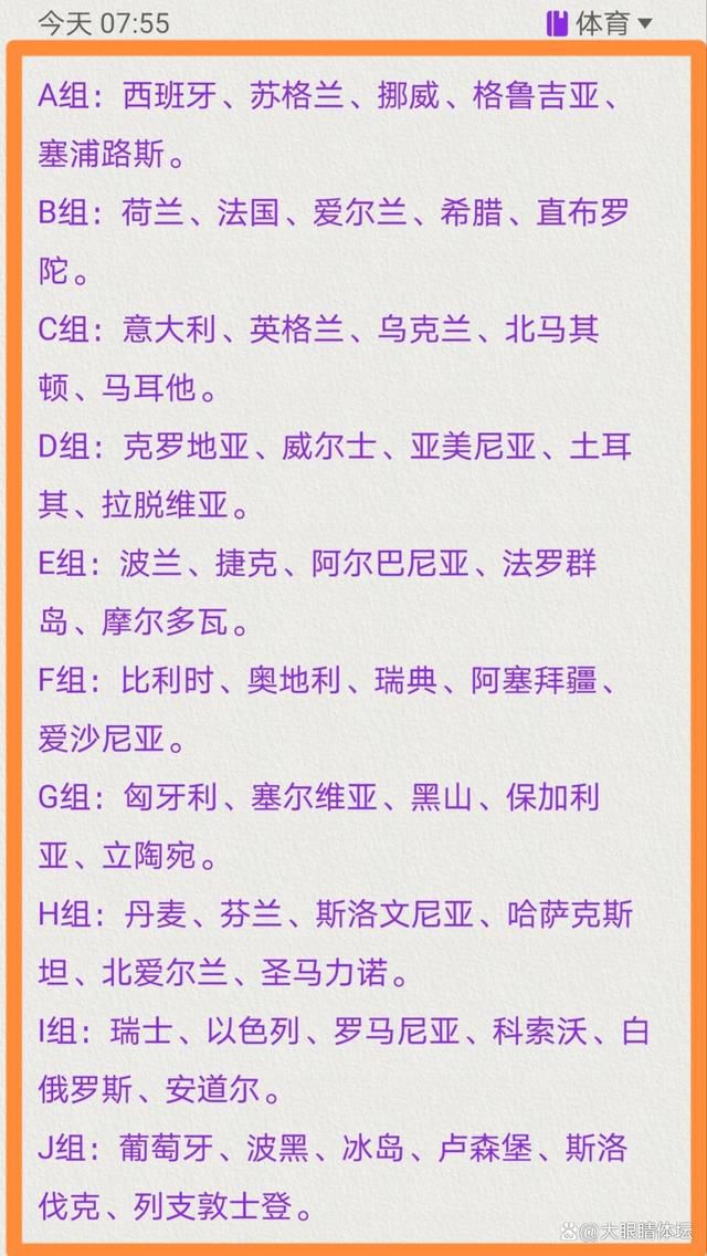 定档预告中，Alan与梦捷这一对恋人于一座城市中相爱相守，也于这座城市中渐渐迷失，从爱慕不已走向爱而不得，曾经的美好演变成争执不休与猜疑丛生，这份感情的质变令人唏嘘